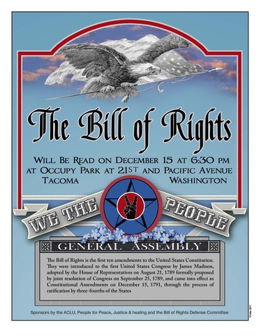 Bill of Rights