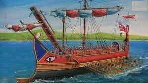 Ocupació dels arebs a Espanya