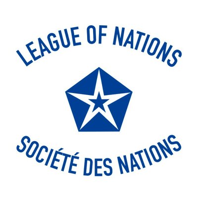 Timeline: Ліга Націй