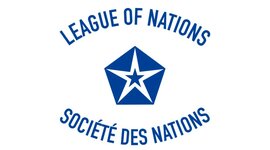 Timeline: Ліга Націй