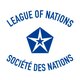Liga nacij