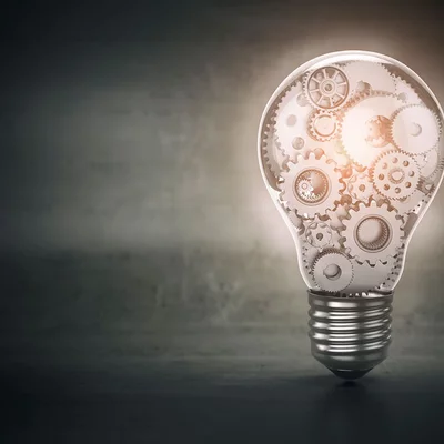 Timeline: Invents més importants de la història de la humanitat