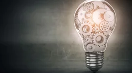 Timeline: Invents més importants de la història de la humanitat