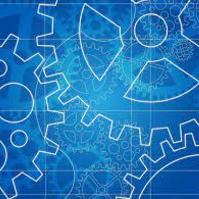 Timeline: Invents de la Història