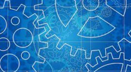 Timeline: Invents de la Història