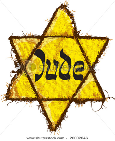 Yellow star was introduced.