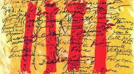 Timeline: HISTÒRIA DE CATALUNYA