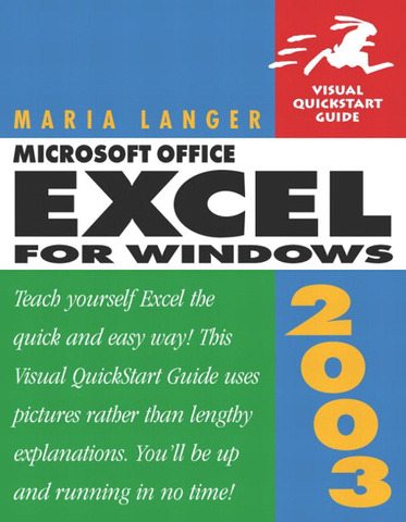 Microsoft makes excel