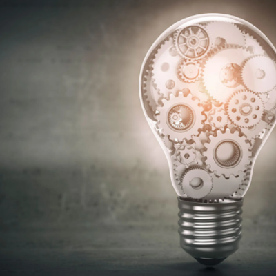 Timeline: Invents Històrics