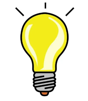 Creació de la Bombeta