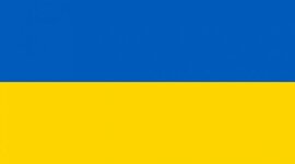 Timeline: Історія місцевого самоврядування на українських землях