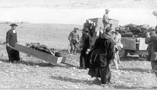 El Desastre d’Annual