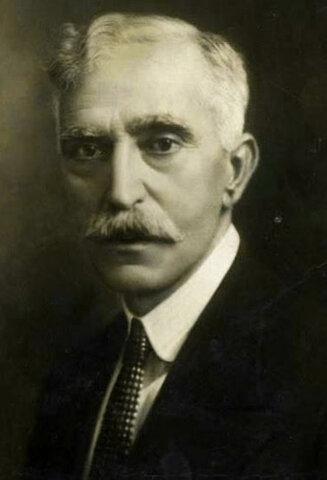 Mort de Francesc Macià