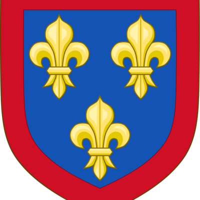 Timeline: Línia del temps de la Restauració, la Segona República i la Guerra Civil