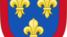 Timeline: Línia del temps de la Restauració, la Segona República i la Guerra Civil