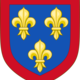 1200px arms of hercule danjou.svg