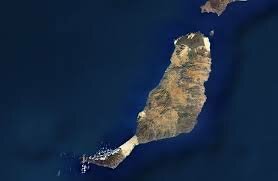 Fuerteventura