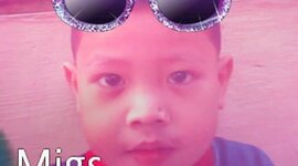 Timeline: MY EXPOSURE TO TRADITIONAL AND NEW MEDIA