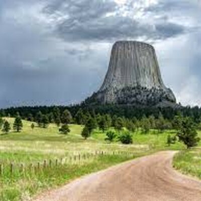 Timeline: Teddy Roosevelt Timeline