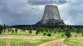 Timeline: Teddy Roosevelt Timeline