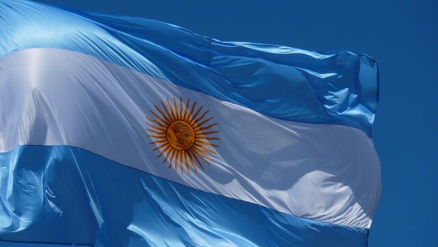 Argentina
