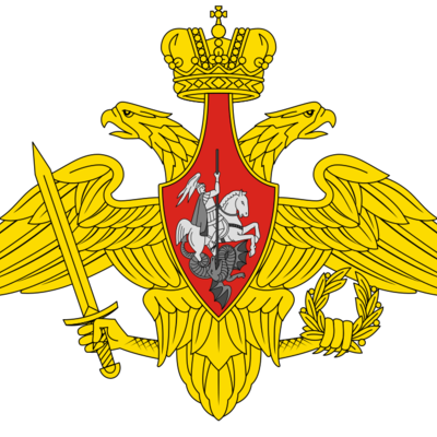 Timeline: War Thunder Russia Armored Vehciles