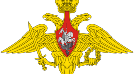 Timeline: War Thunder Russia Armored Vehciles