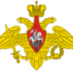 Middle emblem of the armed forces of the russian federation (27.01.1997 present).svg