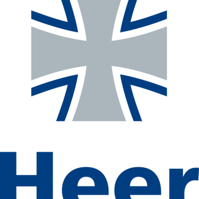 Timeline: War Thunder German Armored Vehicles