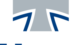 Timeline: War Thunder German Armored Vehicles