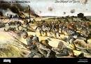 Batalla de Ypres