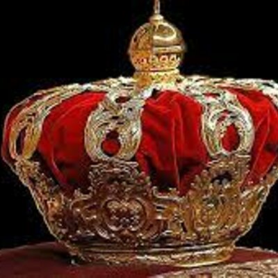 Timeline: LA MONARQUÍA ESPAÑOLA DE SIGLO XVII