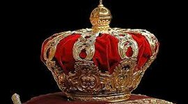 Timeline: LA MONARQUÍA ESPAÑOLA DE SIGLO XVII