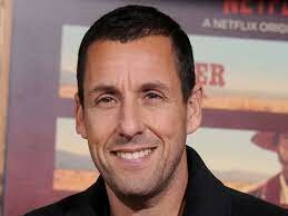 Nascimento de Adam Smith