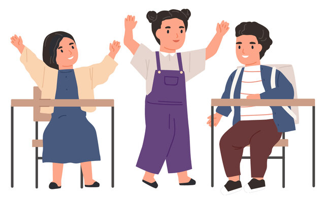 Dignificación de la educación