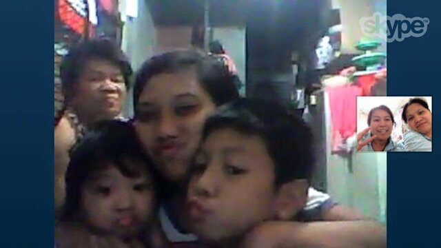 LEARN TO USE DIGITAL SOFTWARE