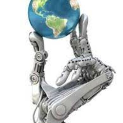 Timeline: εξέλιξη τεχνολογίας