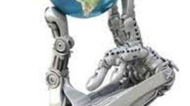 Timeline: εξέλιξη τεχνολογίας