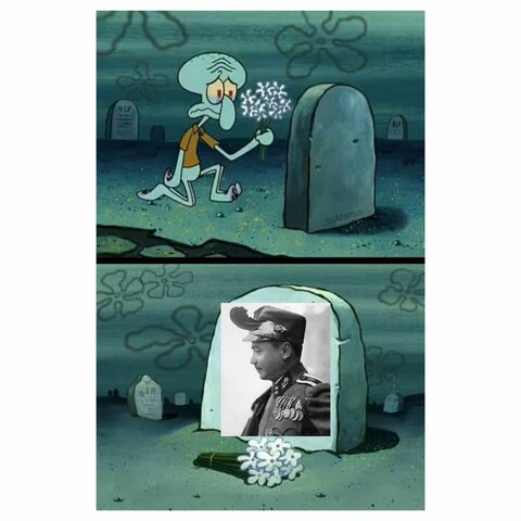 Primer intento de anexionarse Austria. Muerte de Dollfus.