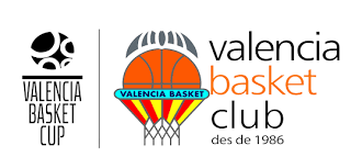 Torneig de València