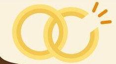 Divorç dels meus pares