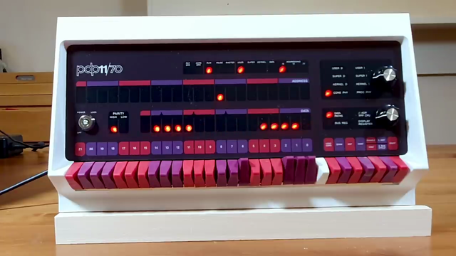 PDP-11