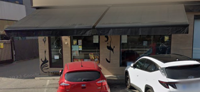 Extraescolar música