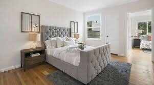 Reforma de la meva habitació