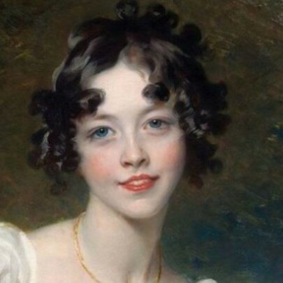 color to lips and cheeks