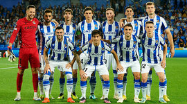 Timeline: REINAT REIS CATÒLICS