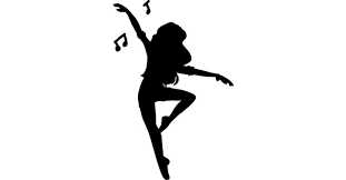 Extraescolar de ball