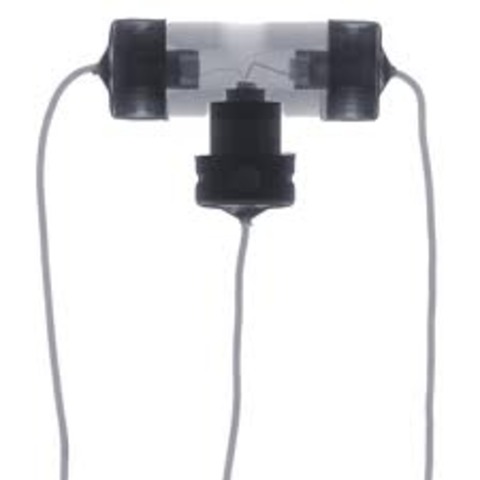 John Bardeen, Walter Brattain & Wiliam Shockley