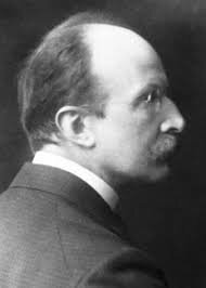 Max Planck contribution