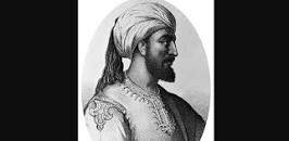 Abd-Rahman coronat